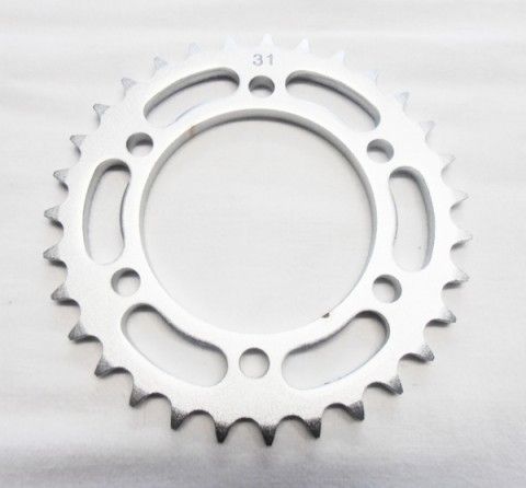 新品　XS1 XS650E TX650 XS650SP '70-'78　キャブ フロート 2個セット (38-6500-2) 新品ネコポス XS1 XS1B XS650E TX650 XS650SP \u002770-\u002778 ポイント車用