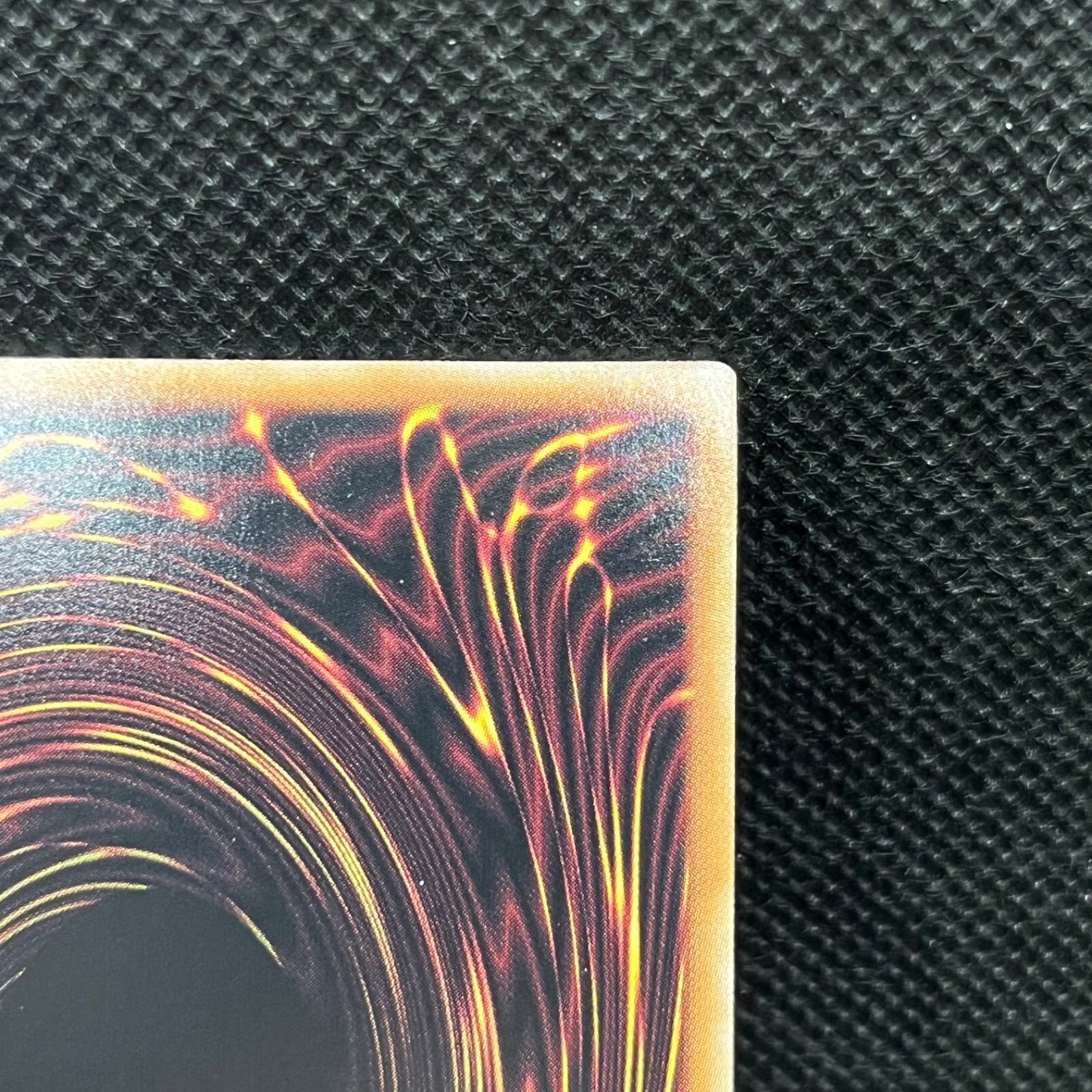 遊戯王 灰流うらら 新規イラスト クォーターセンチュリー