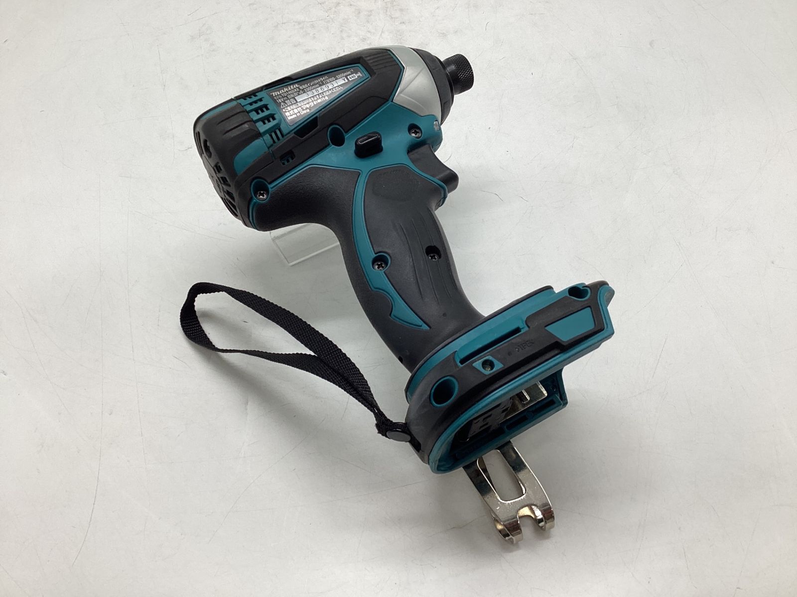 ♥に近い Makita|マキタ