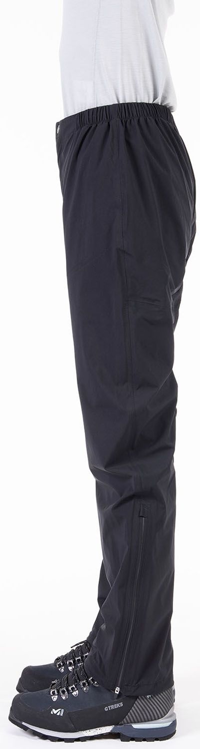 ストレッチ パンツ