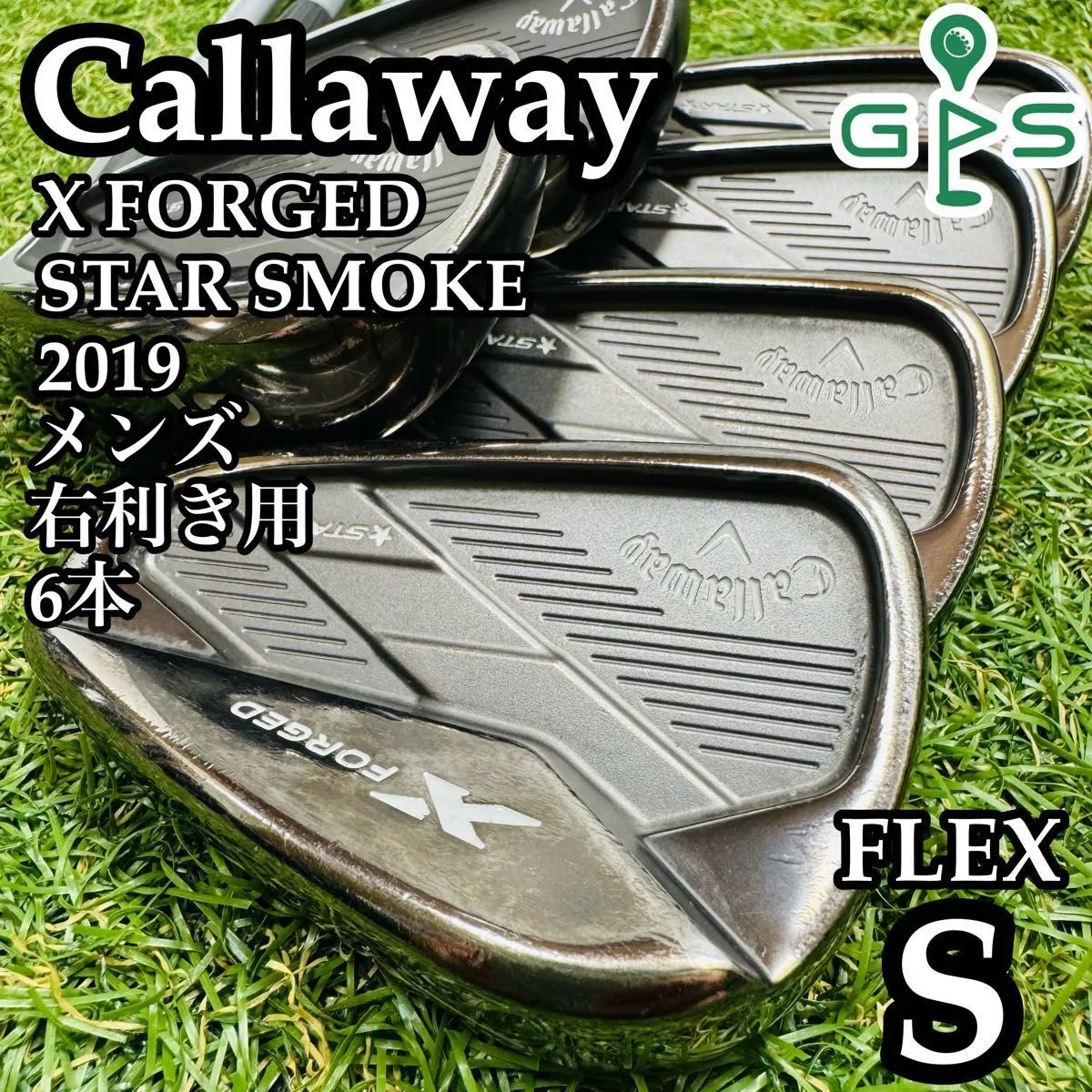 【新品未使用】Diamana Thump 105 X ウェッジ用 2本組 2025年最新】diamana thump 105の人気アイテム - メルカリ