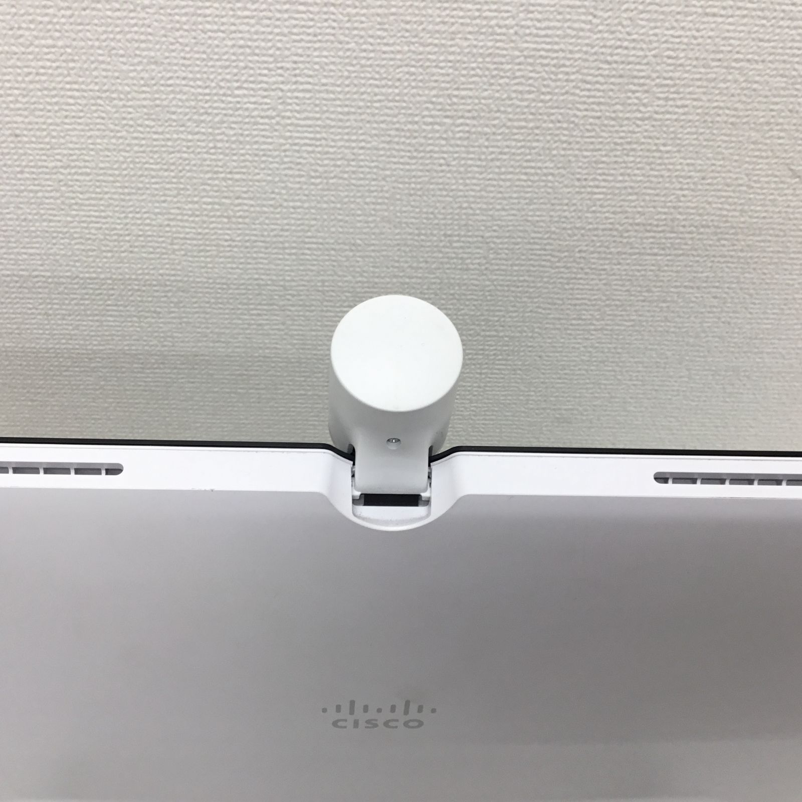 Cisco/シスコ テレビ会議システム CP-DX80 23インチタッチ液晶