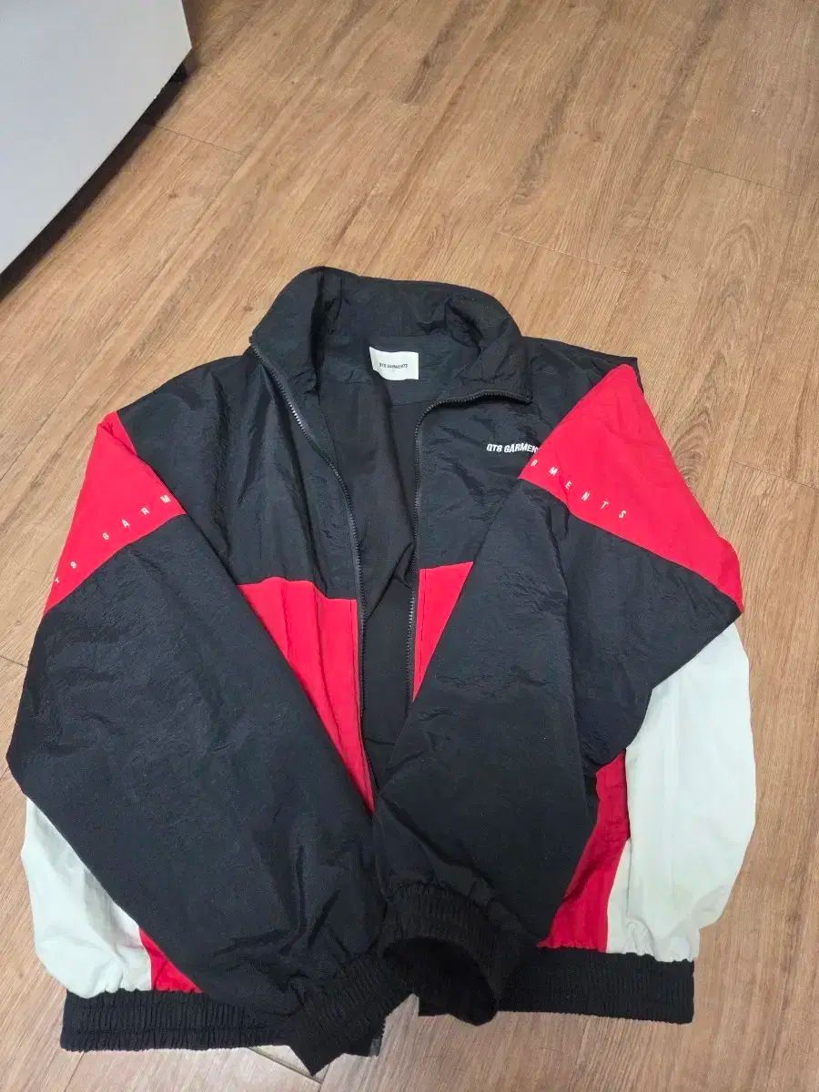 out かちこ様 ホワイトシャビー 2016 カレンダー