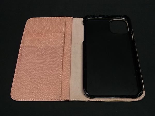 BONAVENTURA - ■美品■ BONAVENTURA ボナベンチュラ レザー 手帳型 iPhone11 対応 ダイアリーケース スマホケース アイフォン ベージュ系 FM2901 楽天市場】□美品□ BONAVENTURA ボナベンチュラ レザー 手帳型