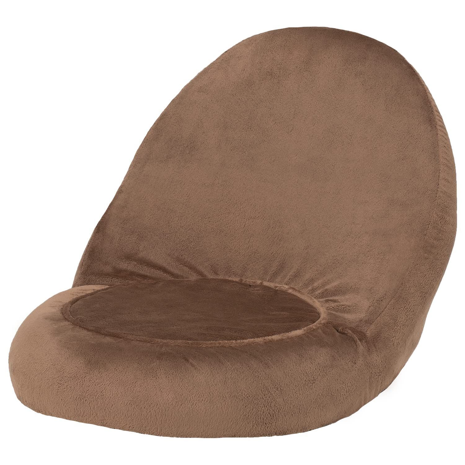 お値引 インドクッションクロスブフ インド | 猫ノ途中