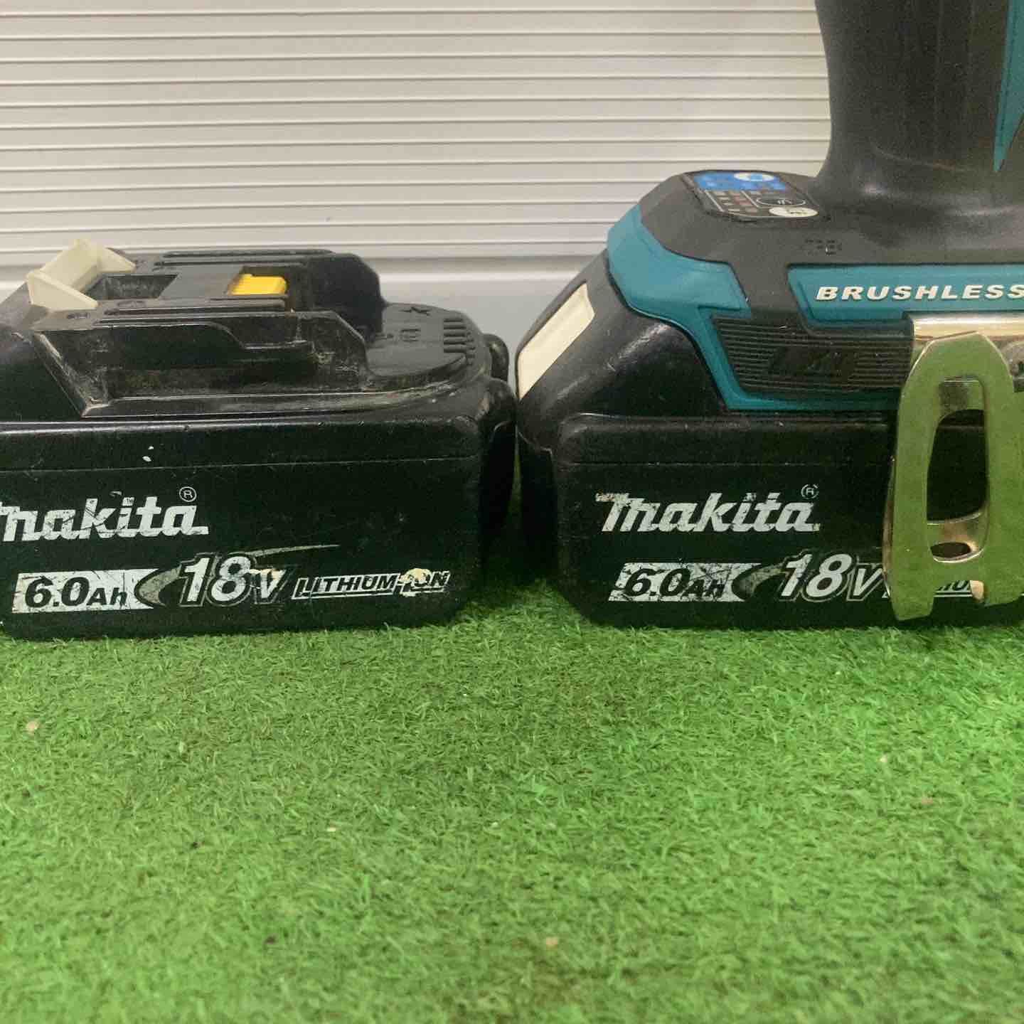 makita