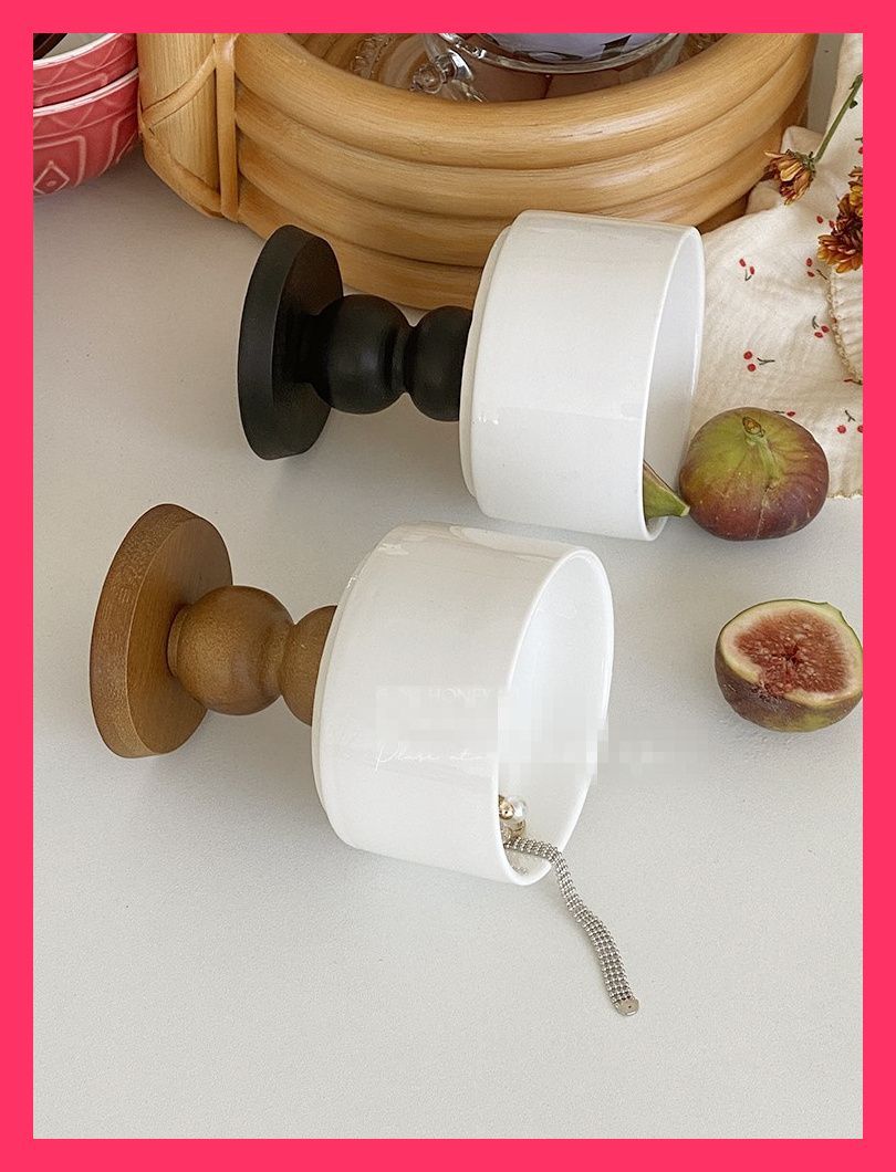 Sghr スガハラガラス　スポーラ　鉢　23cm 5点セット Sghr スガハラガラス スポーラ 鉢 23cm 5点セット スポーラ：鉢