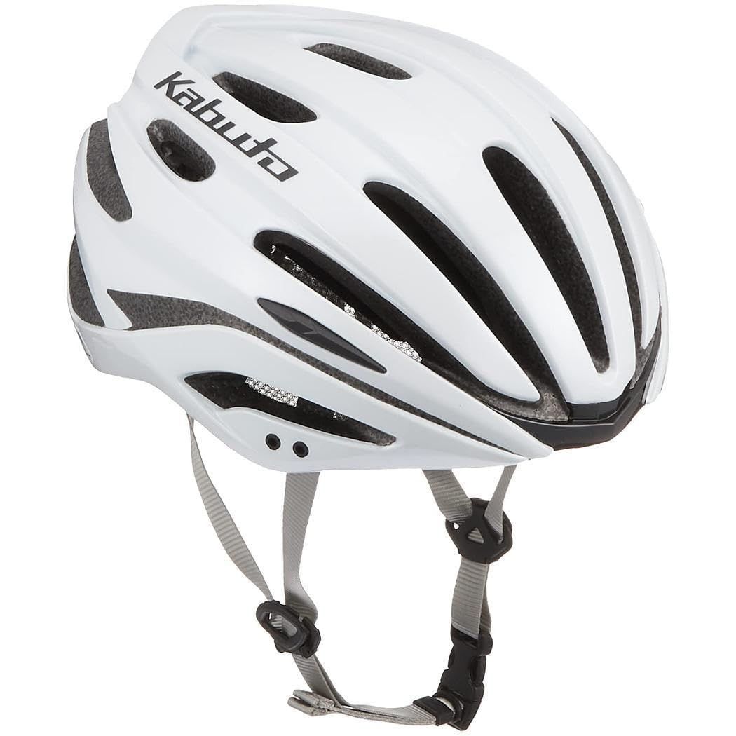 新着商品 KABUTO オージーケーカブト OGK 自転車 ヘルメット REZZA-2 レッツァ 2 JCF公認