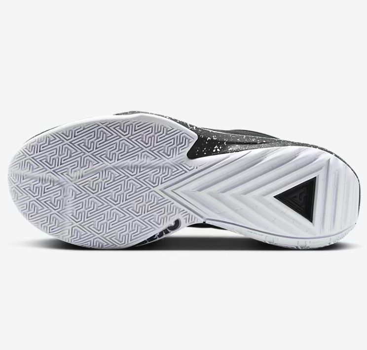 新品】 NIKE フリ ーク5EP 26.5cm - メルカリ