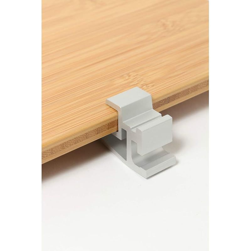  スノーピーク snow peak スライドトップロングハーフ竹 CK 154 TR 1 トラベル耳栓 衣類圧縮バッグ その他 旅行かばん 小分けバッグ