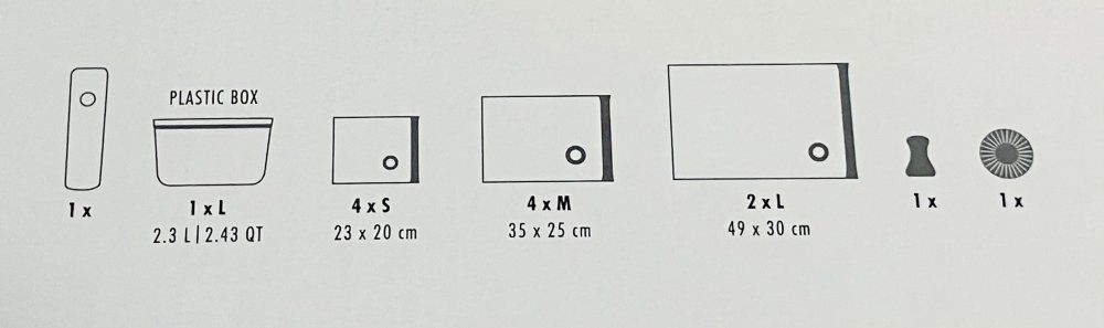 【再生確認済】TOA メロディクスカード3枚セット 再生確認済】TOA MC メロディクスカード3枚セット 音源再生機 | 商品