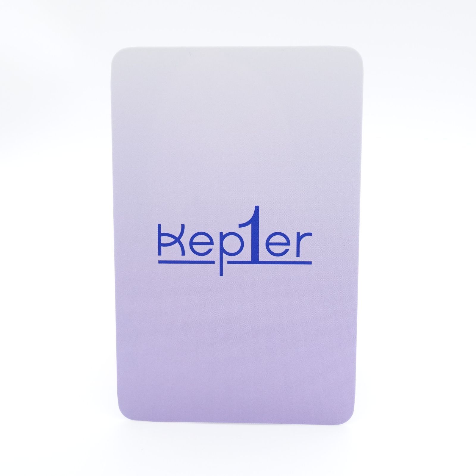 Kep1er First IMPACT チェヒョン サイン入りアルバム+トレカ 2025年最新】kep1er チェヒョン サインの人気アイテム - メルカリ
