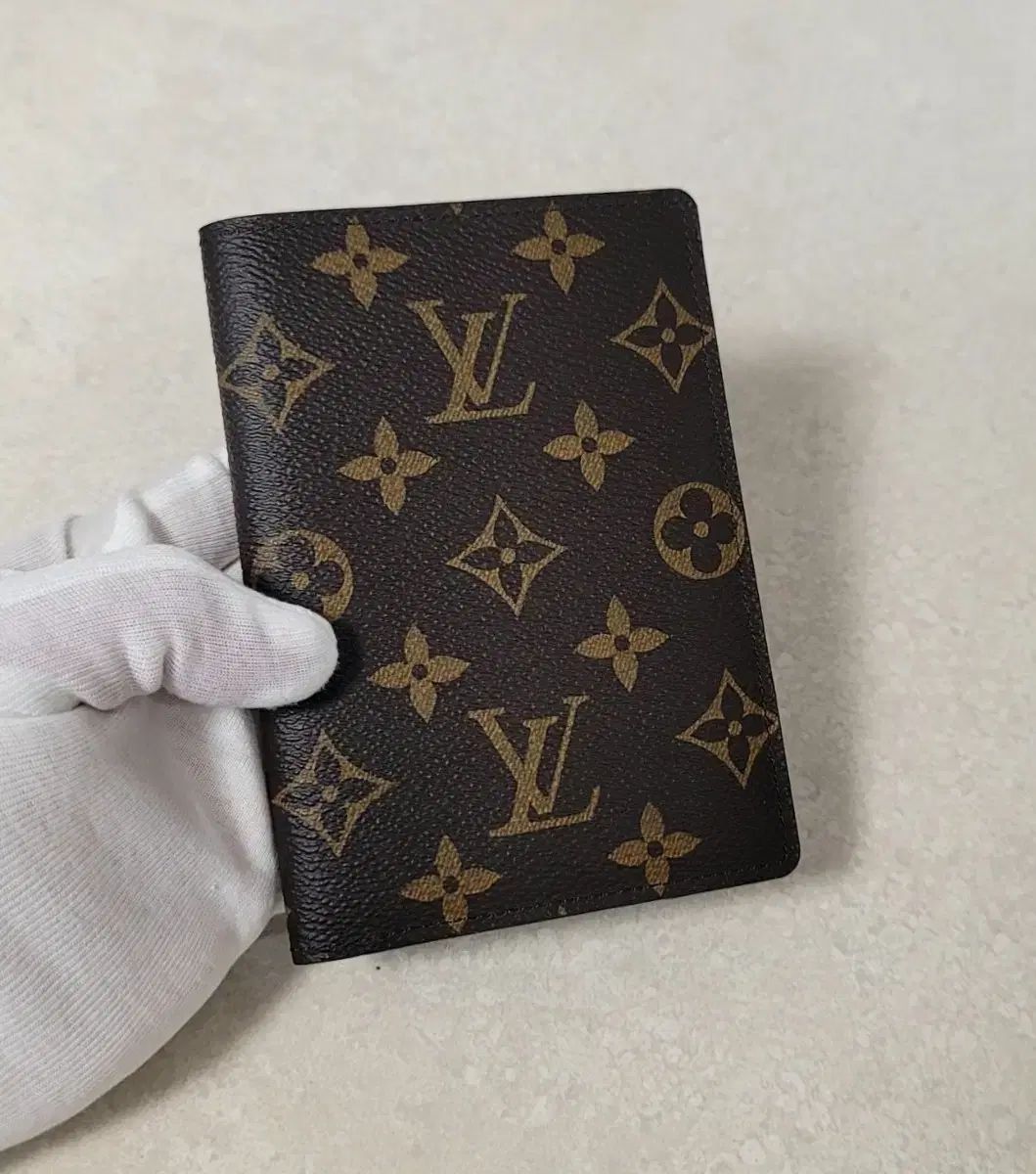 ルイ・ヴィトンM60727ポルトフォイユマリールーモノグラムレザー長財布 LOUIS VUITTON】ルイヴィトン『モノグラム ポルトフォイユ