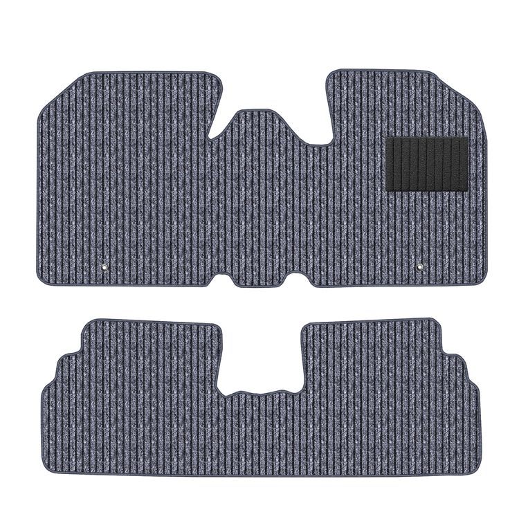 フロアマットワゴンR H5/5〜H7/10 フロアシフト 型式:CT(CV)21S オリジナル フロアマット カジュアル SUZUKI スズキ ワゴンＲ