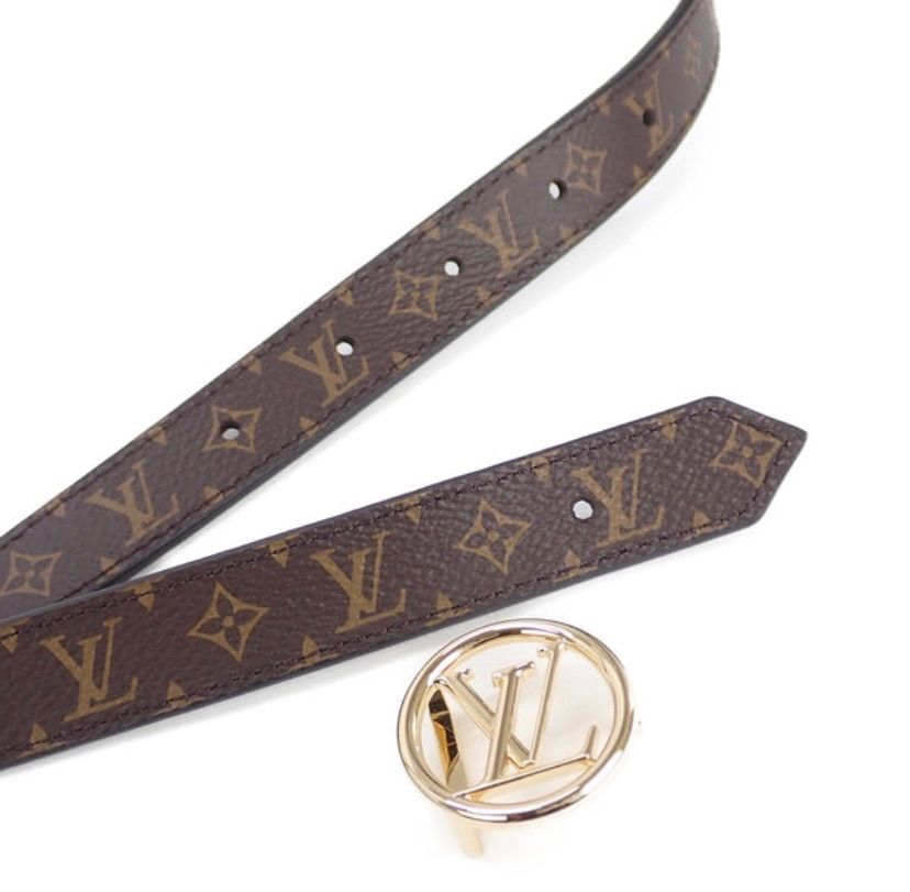 Vuitton
