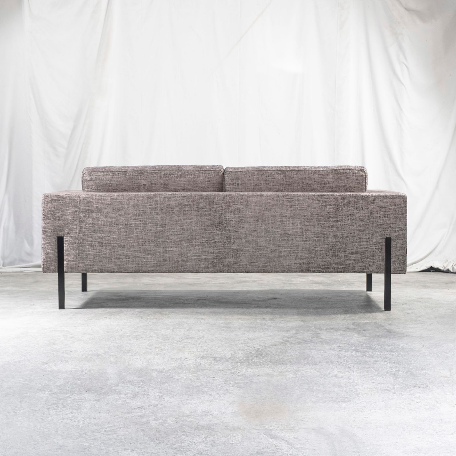 リッツウェル Ritzwell