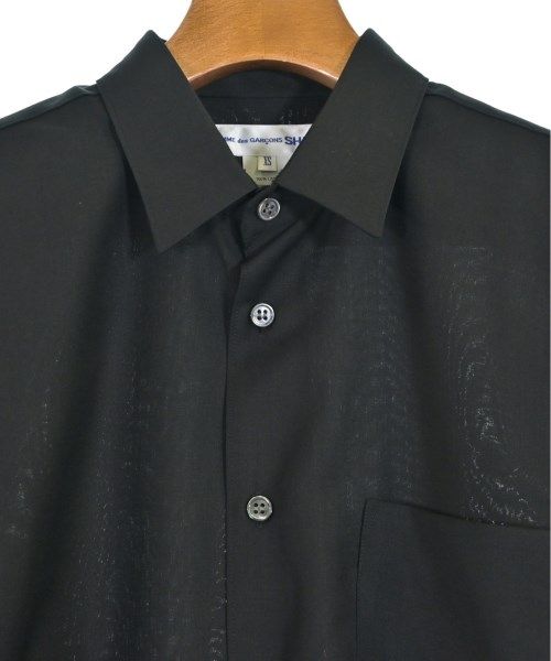 COMME des