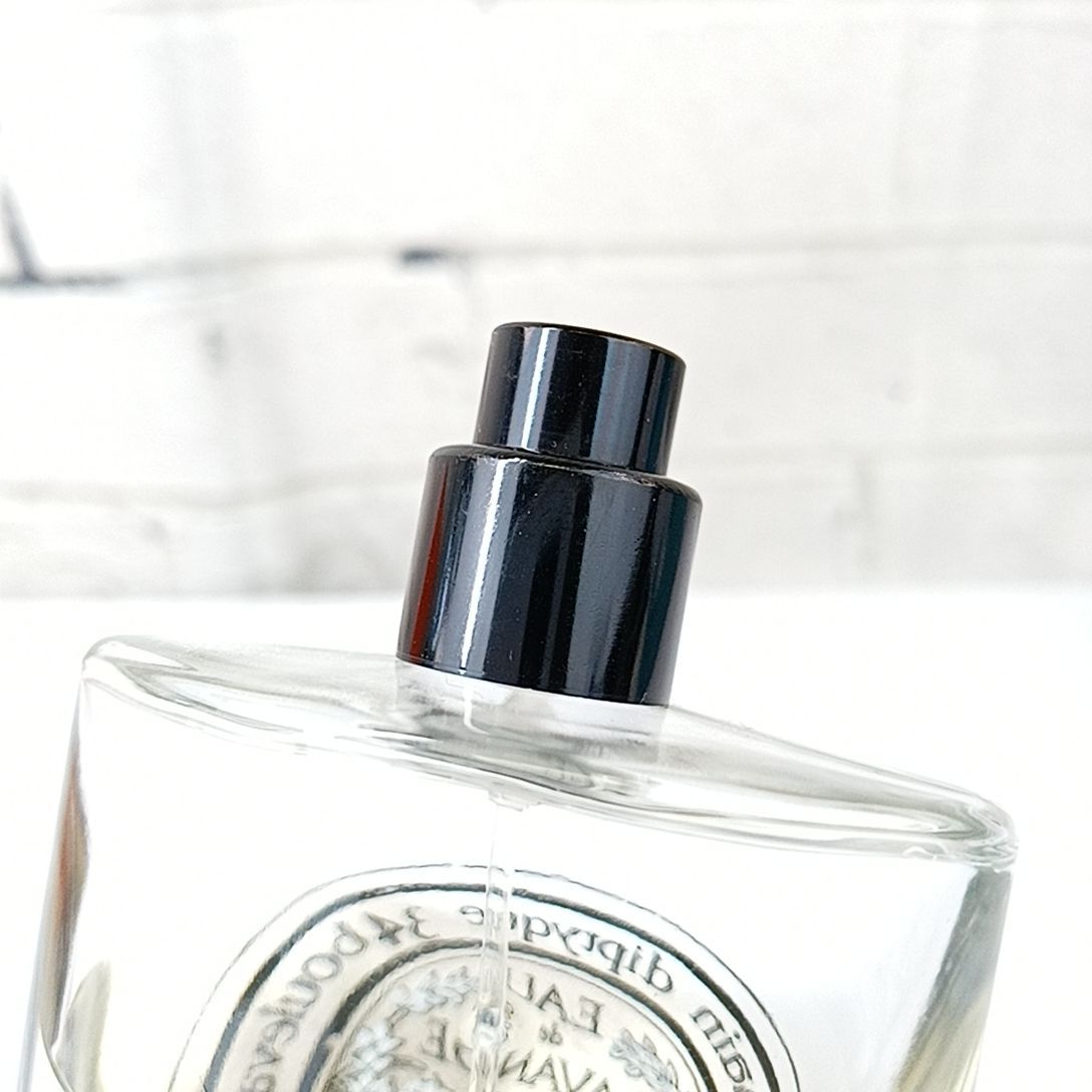 香水 資生堂 □ SHISEIDO メン EDT オードトワレ 50ml メンズ ☆新品