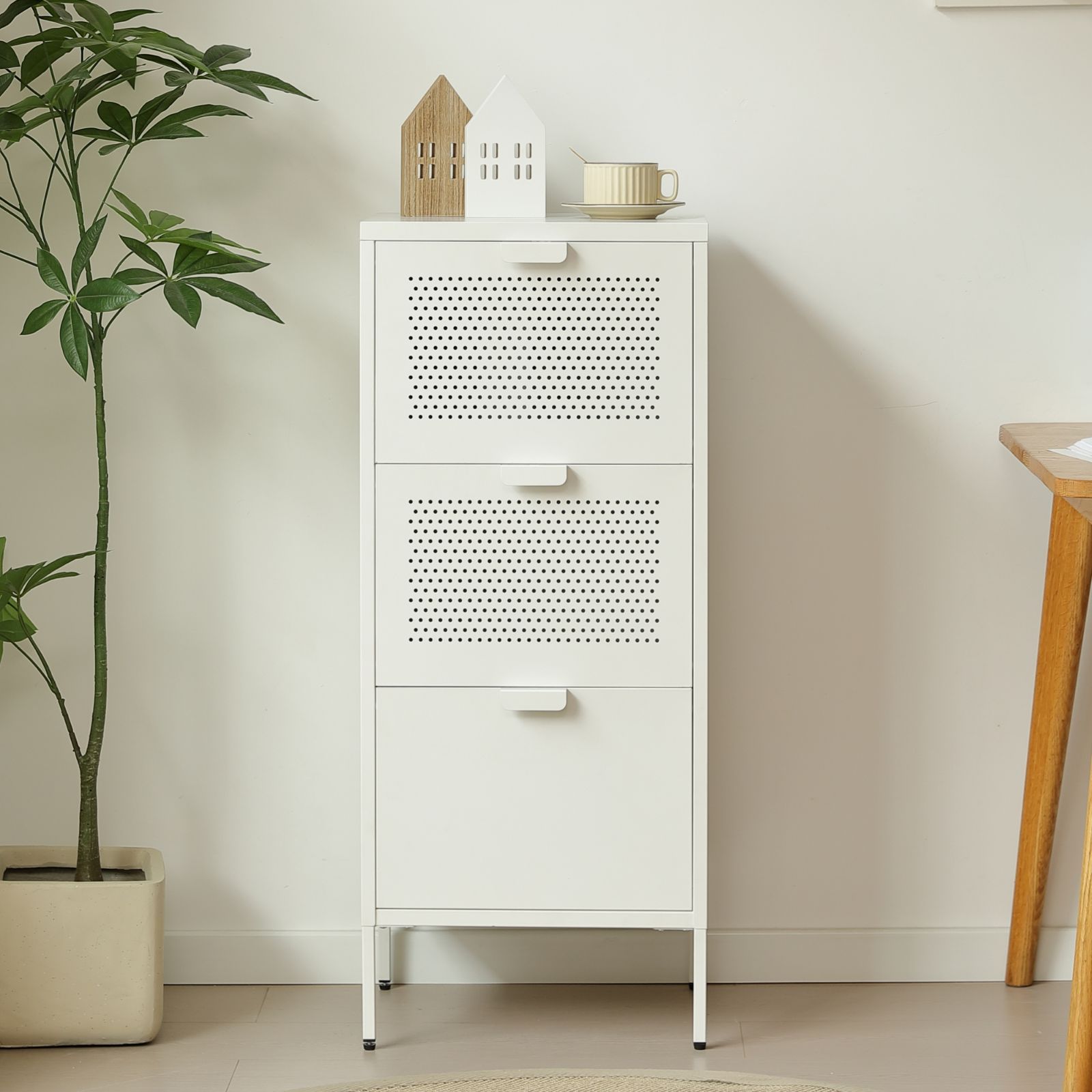 韓国インテリア