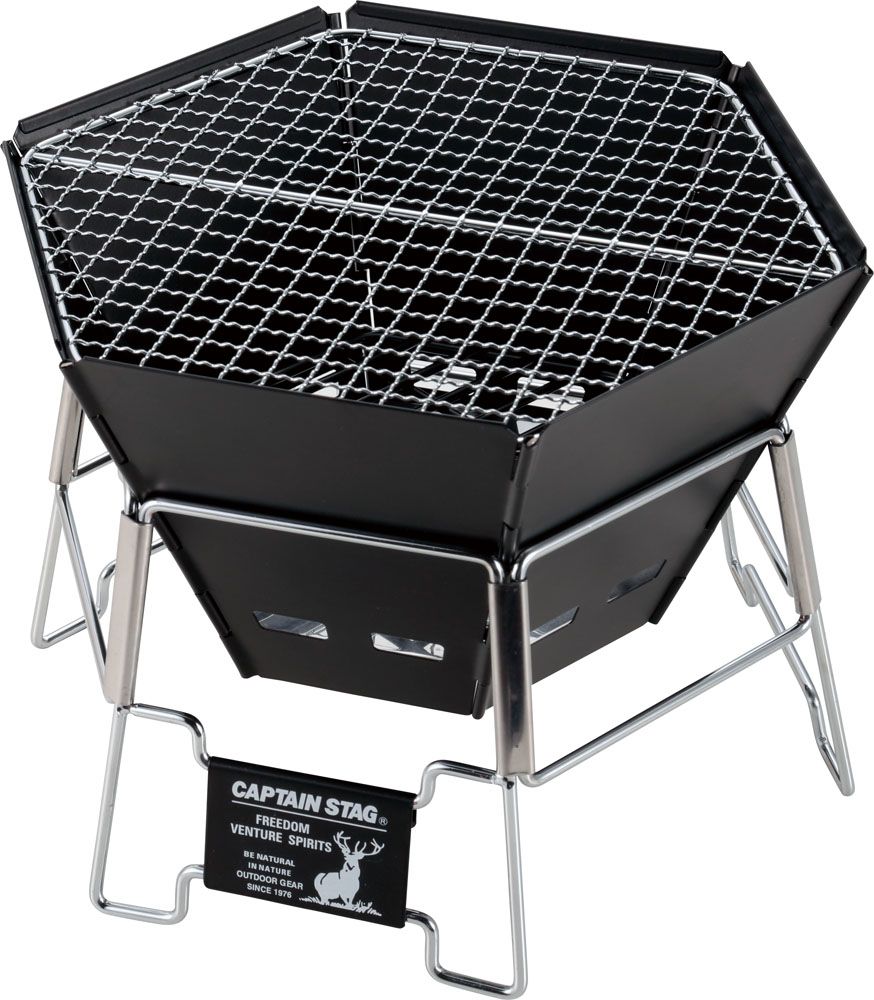 BBQの達人セット2個 + 串26本&串抜き2個 激安 BBQの達人セット2個 + 串