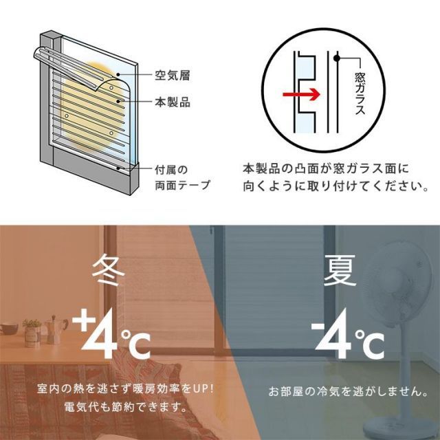 12枚入り