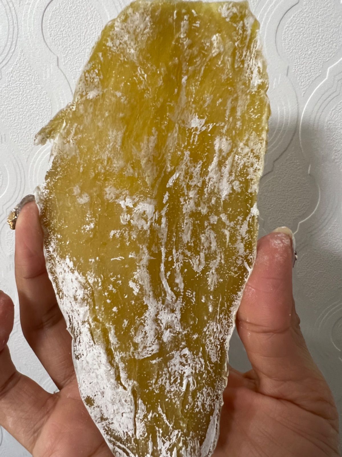 昔ながらの干し芋10kg 北海道