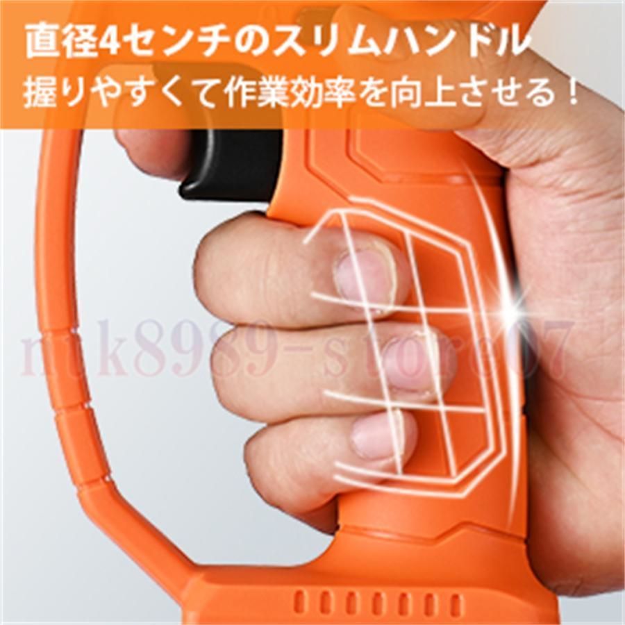 収納ケース付き 本体のみ