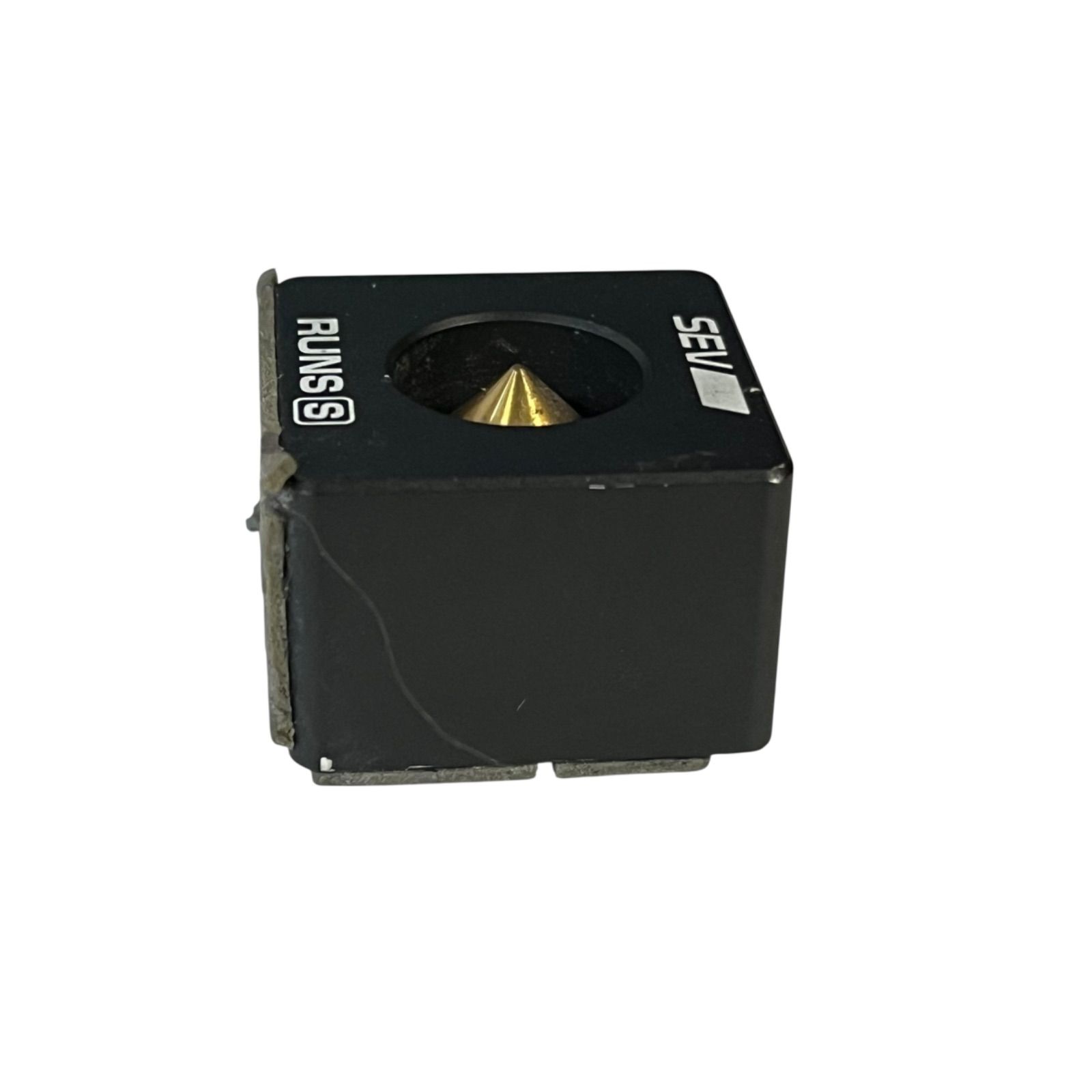 中古品　SEV　ランズS　RUNS Amazon.co.jp: SEV ランズS SEV-RUNS-S : DIY・工具・ガーデン