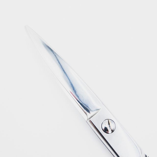 ネットワーク　左利き　シザー6インチ ネットワーク 左利き シザー6インチ 【公式通販】