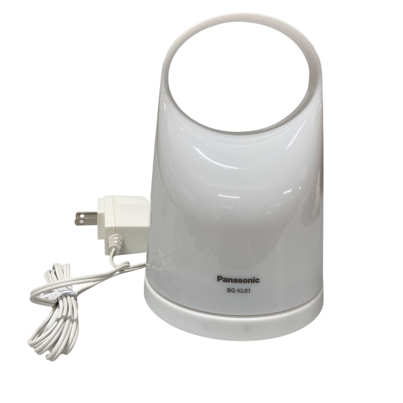 AT-161 Panasonic パナソニック 非接触式室内灯 インテリアライト BG-KL01H-W