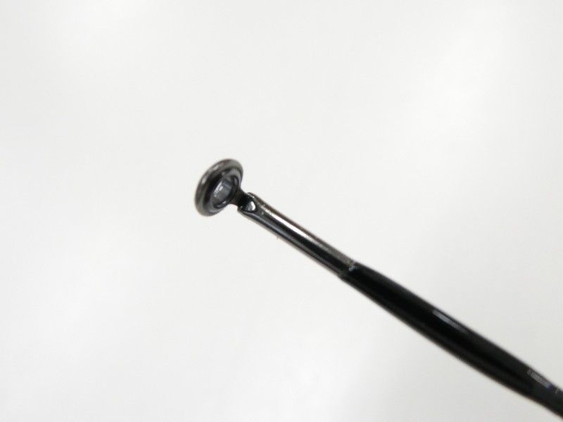 フルフィルメント 02-8210270016