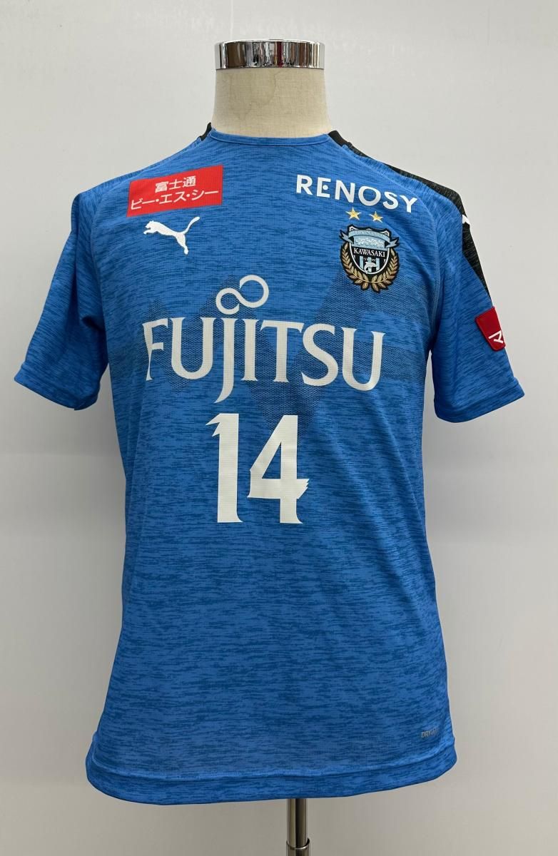 EPSON PC-286VS 最高 フルメンテナンス26K FMサウンドPC-9801