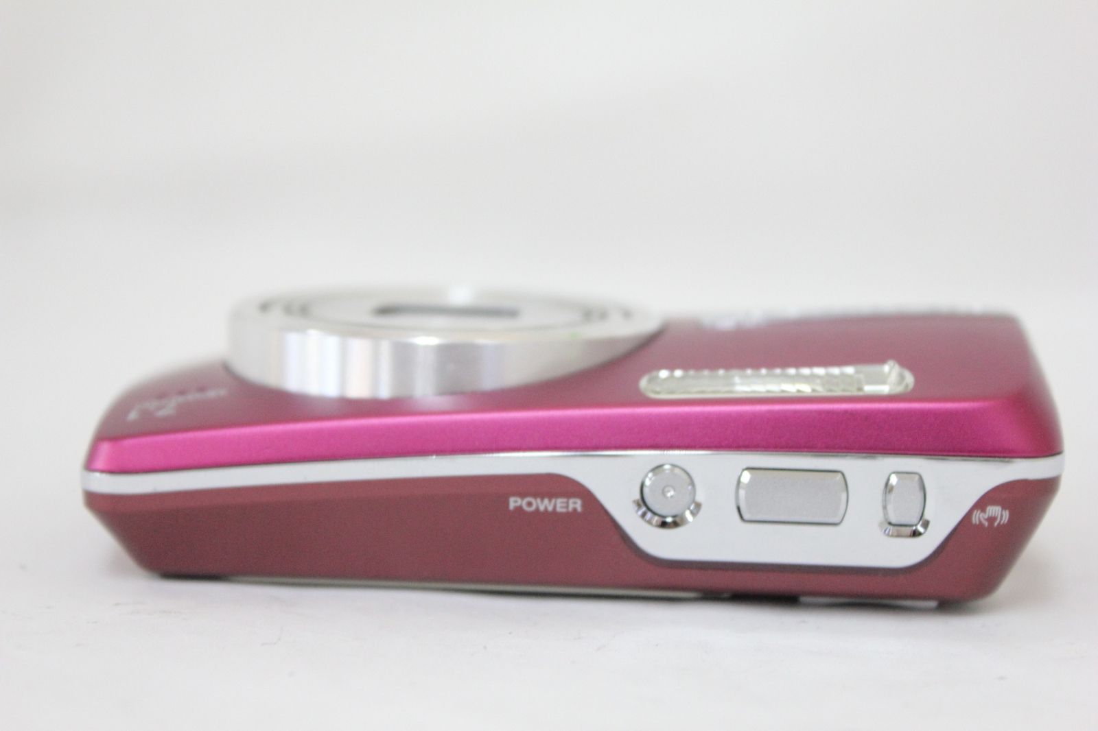 ✨美品・完動品・完備品・xDカード付✨OLYMPUS u750 デジタルカメラ OLYMPUS オリンパス ミュー µ750 動作品 良品 ✨美品・完動品・完備品・xD