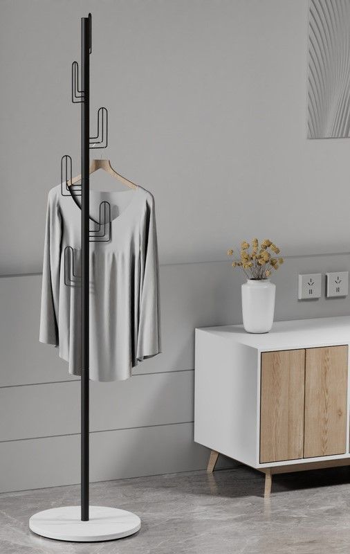 ヴィンテージ木製キャビネット、侘寂の美学漂う一品 ヴィンテージ木製