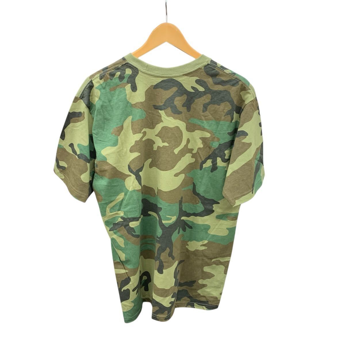 未使用品 25AW SUPREME シュプリーム Playboi Carti Tee プレイボーイ