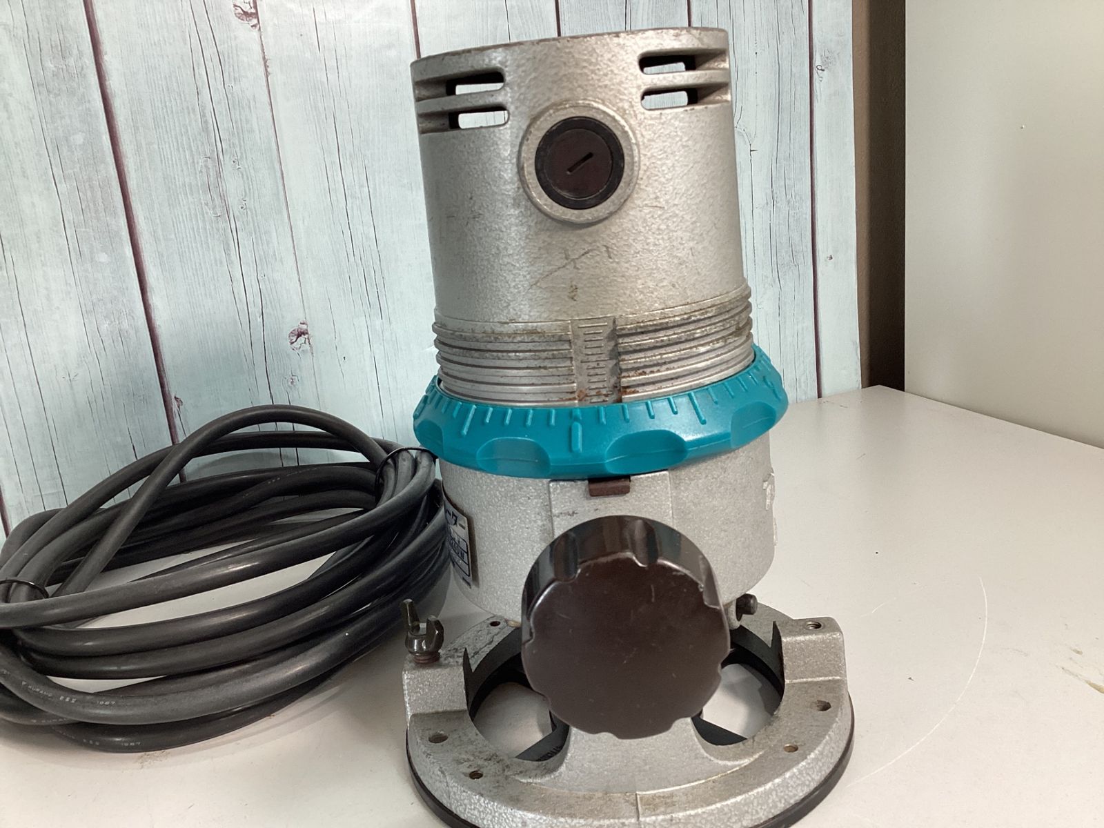 ☆マキタ(makita) ルータ 3600H マキタ ルーター モデル3600H