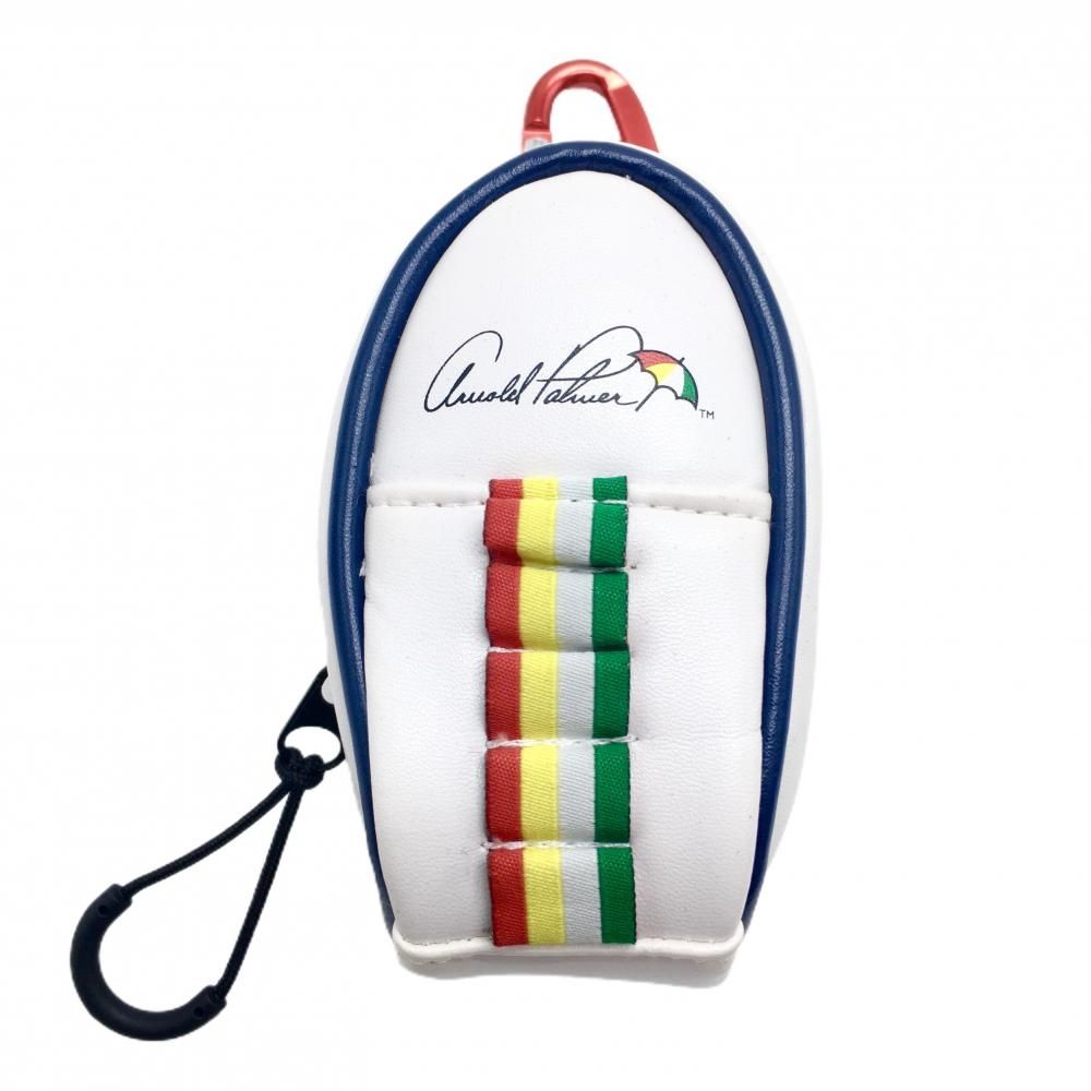 週末特価」アーノルドパーマー GOLF ゴルフバッグ ゴルフの人気