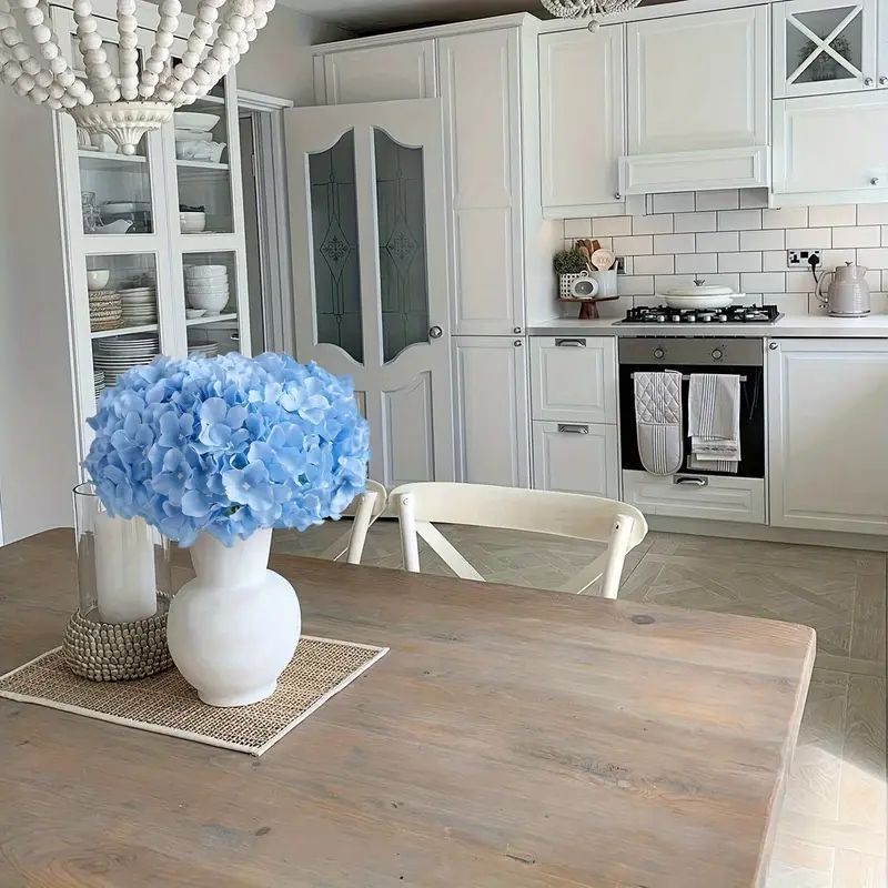 鏡割りの寓話 4枚セット ゴブシャトークン2枚付き 鏡割りの寓話 4枚