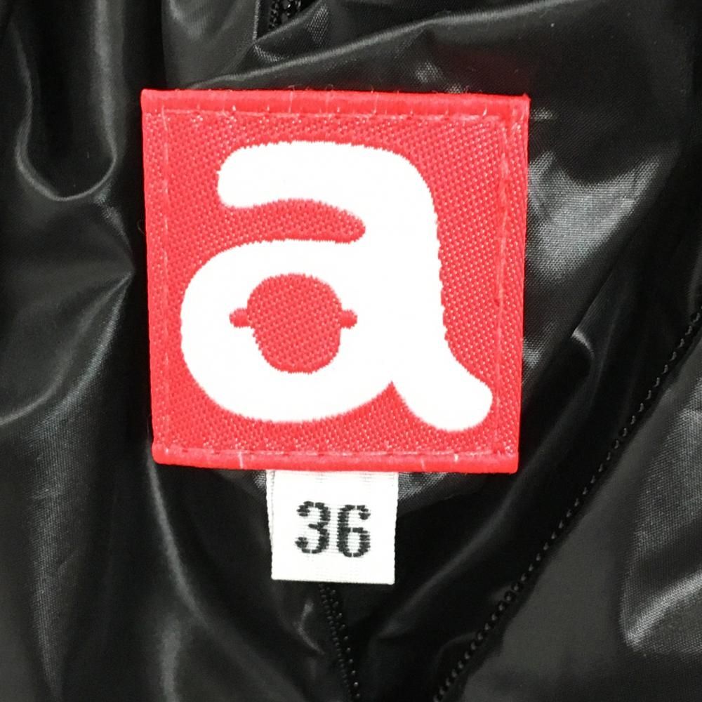 裾ドローコード