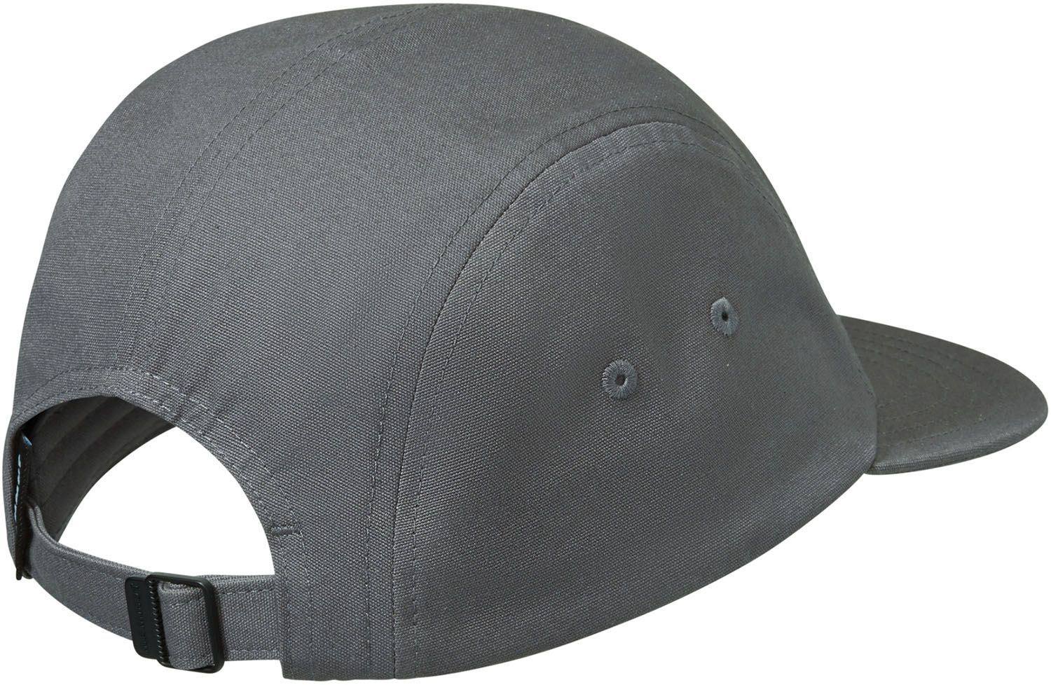 FIVE PANEL