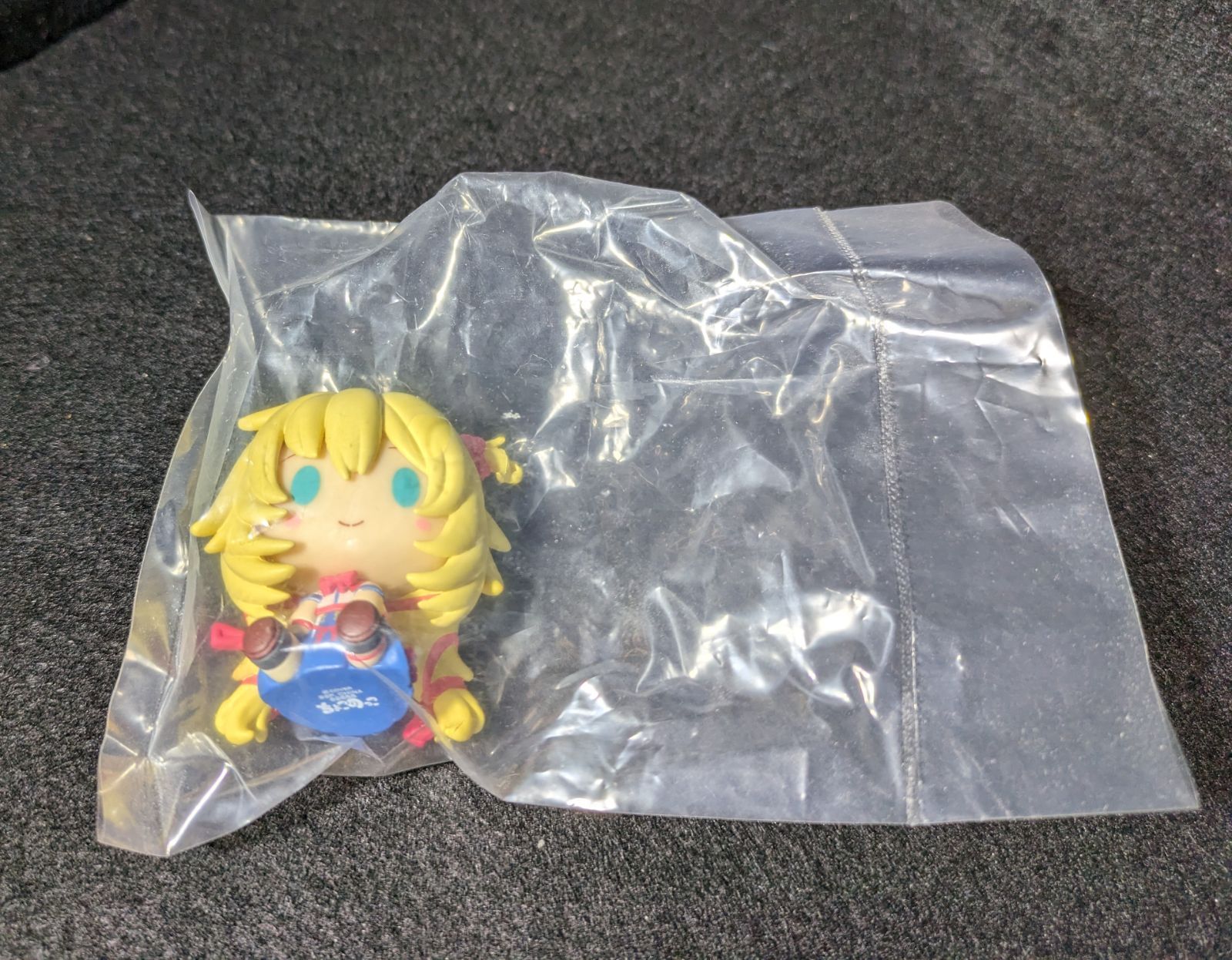 ちょこのっこ 10個