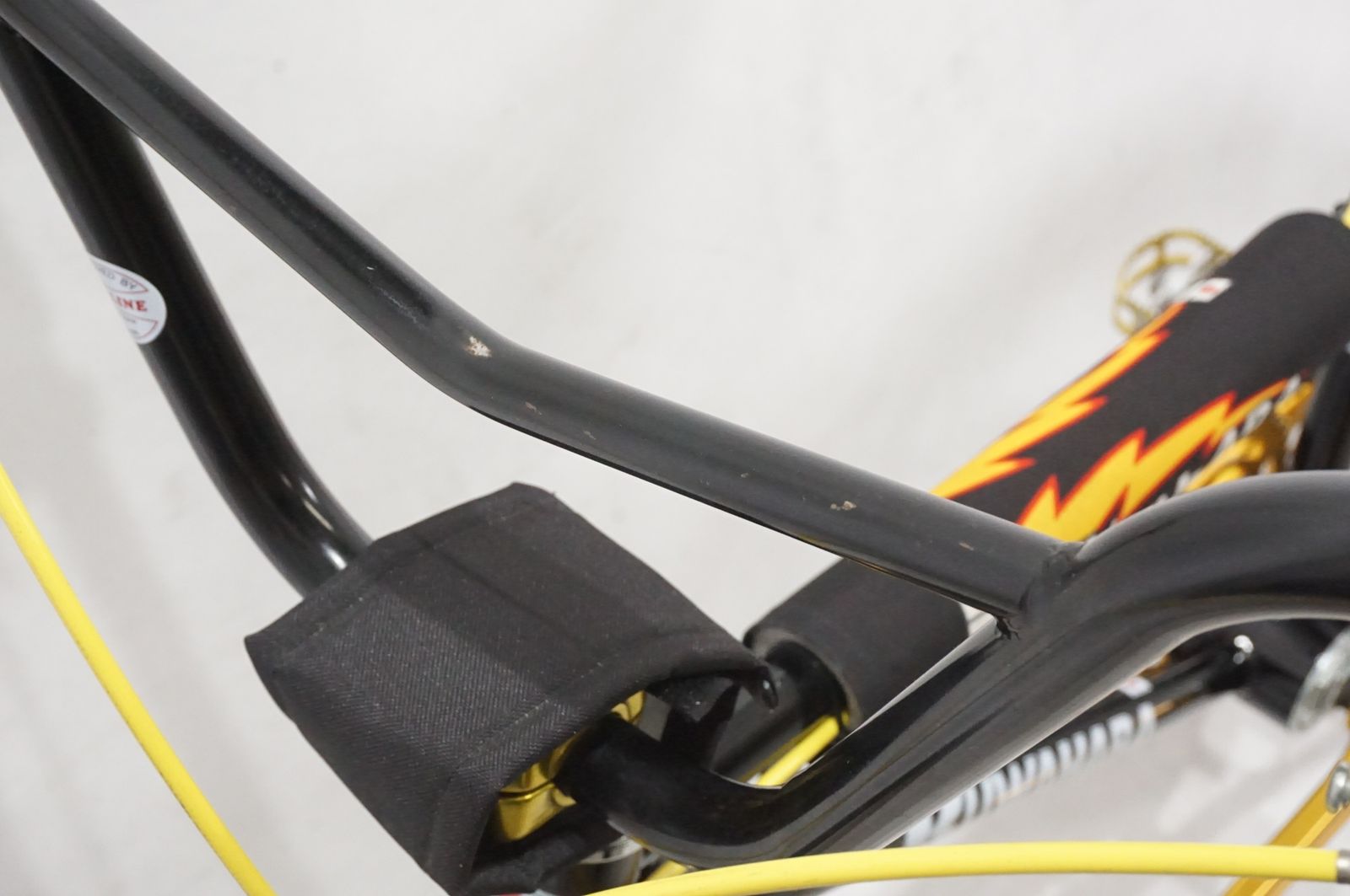 KZ-01 2012年モデル