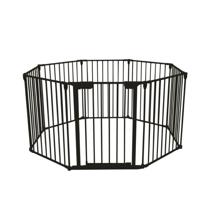 コンパクト収納 簡単設置