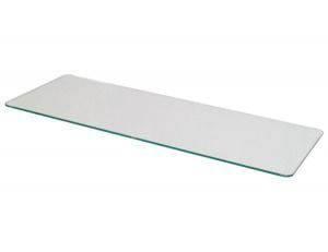 送料無料 AV01GT AV03Gシリーズ用8mm天板1枚クリア Sound Magic サウンドマジック