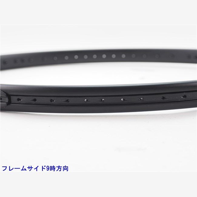 290g