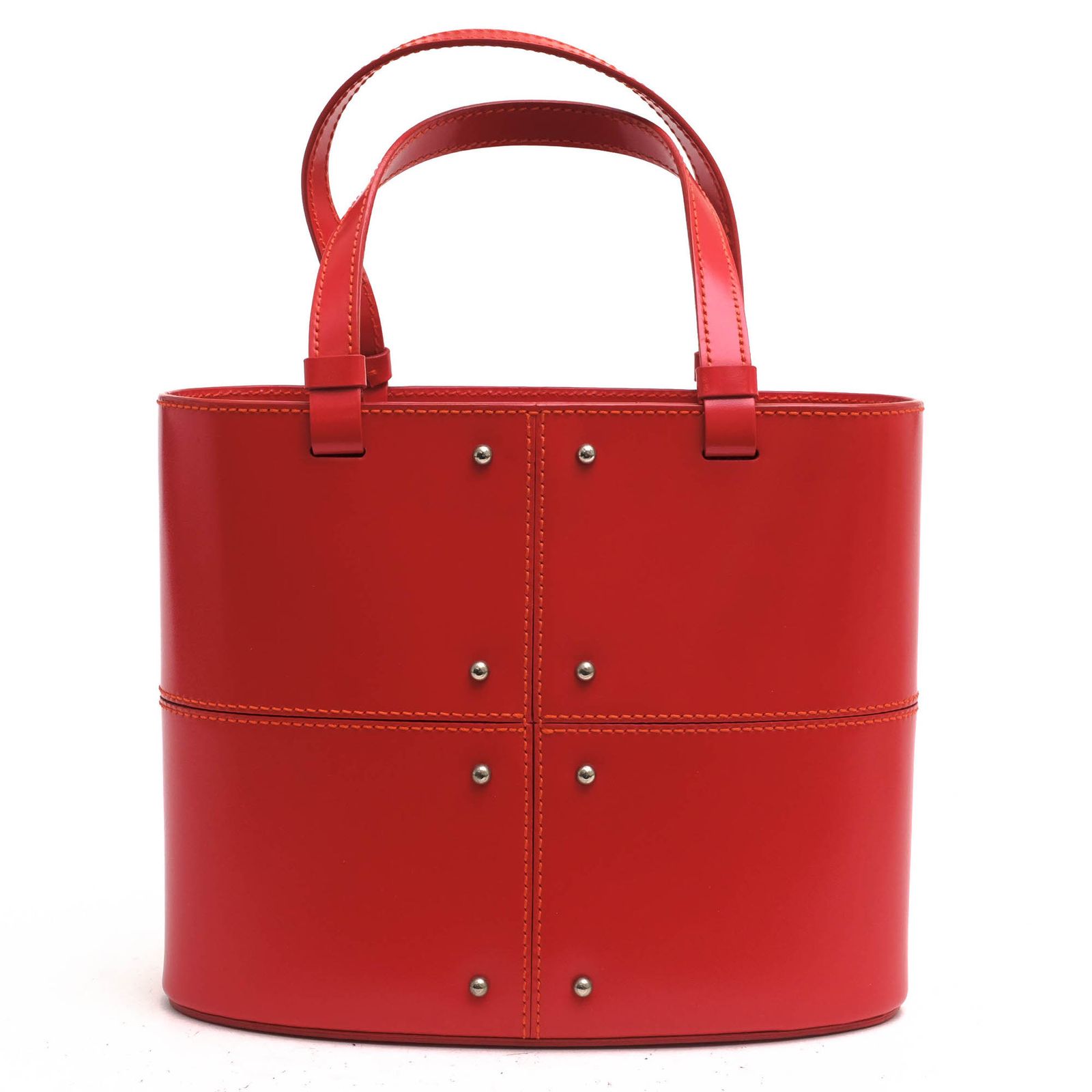 トッズ／TOD'S バッグ トートバッグ 鞄 ハンドバッグ レディース 女性