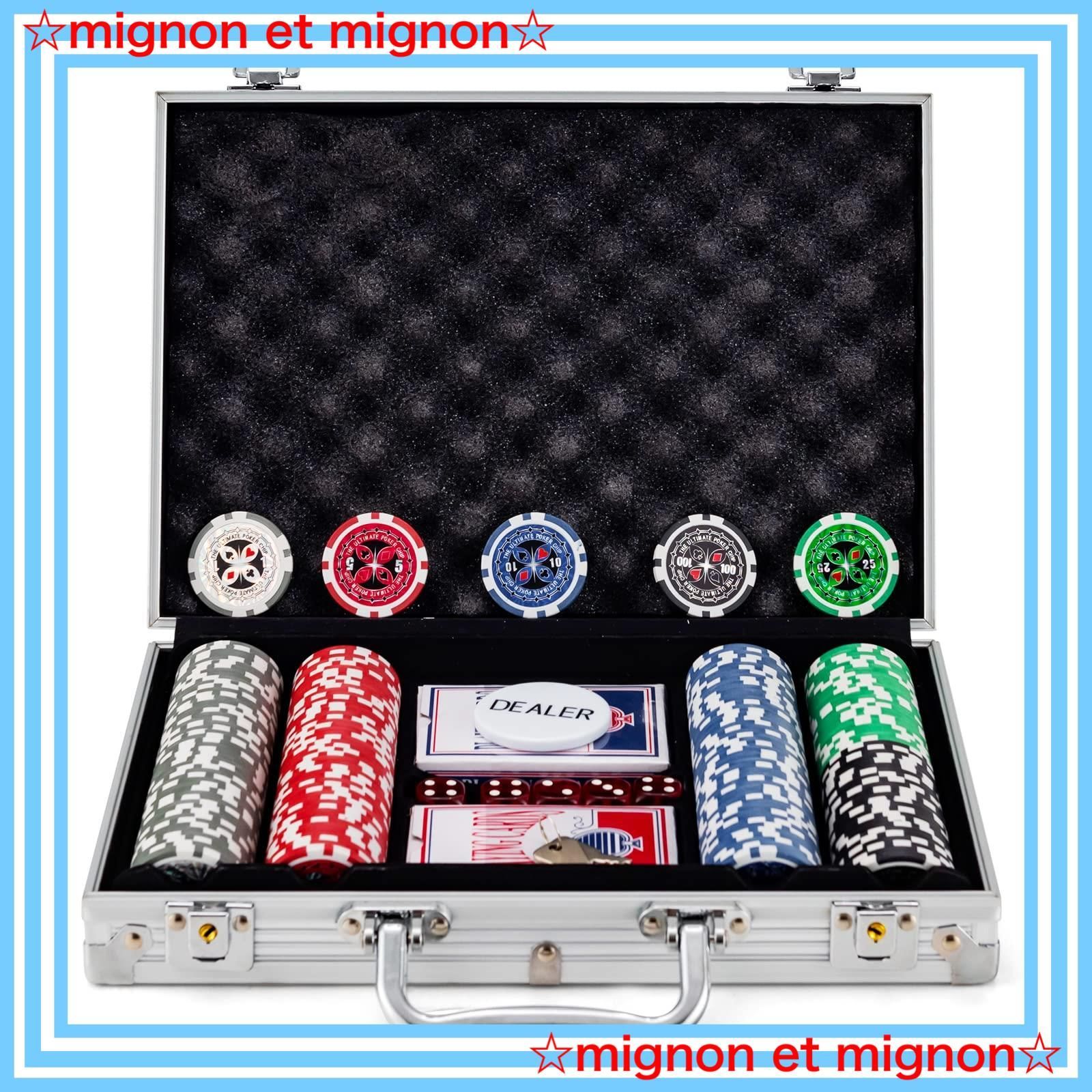 サトウキビ合計約950枚 ポーカー チップ JAPAN DRAGON 合計約950枚 ポーカー チップ JAPAN DRAGON ポーカー カジノ