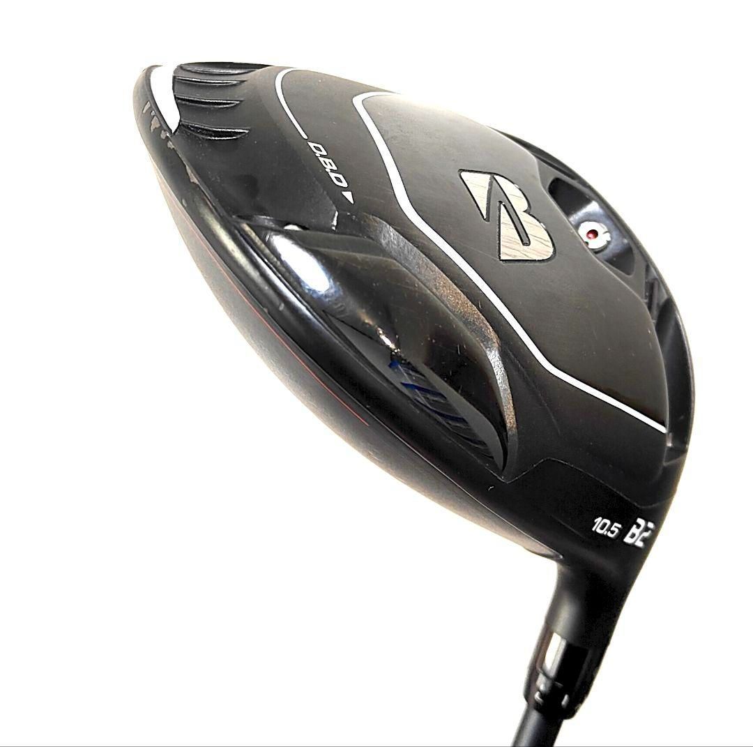 ｓさん専用です❗ブリジストン　B2ドライバー sさん専用です❗ブリジストン B2ドライバー