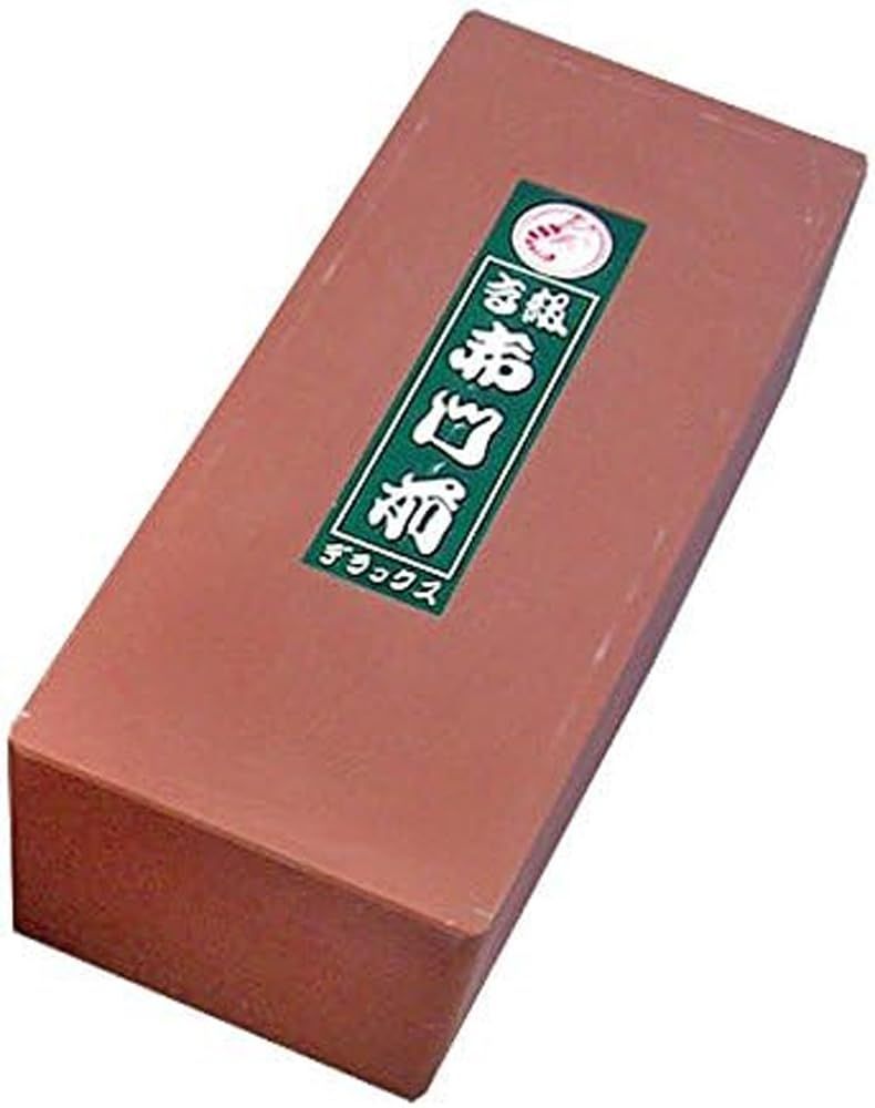 砥石 中砥 赤門前DX No.1000 大 ATI06001