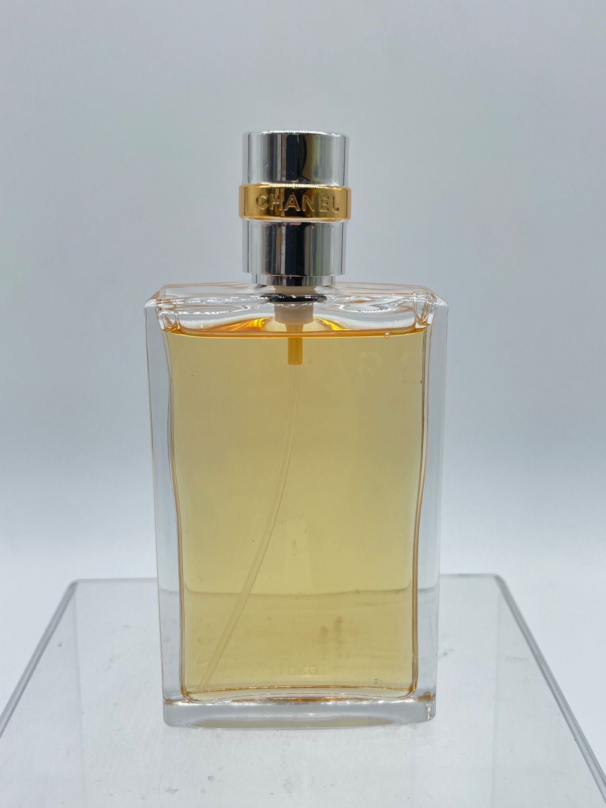 シャネル　アリュール　50ml　CS1360　PY